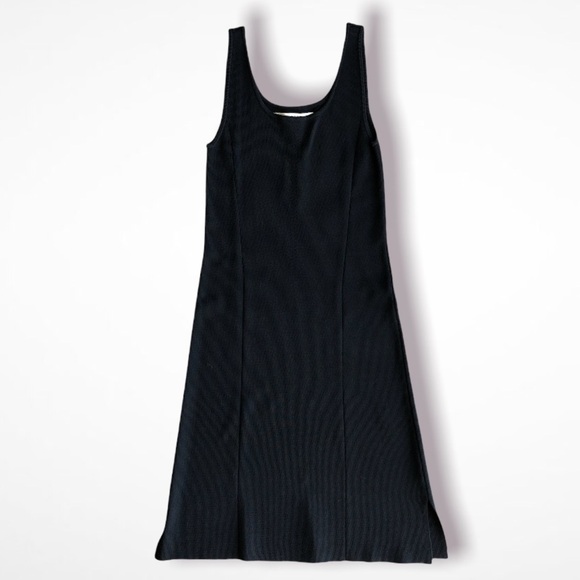 Max Studio Dresses & Skirts - Max Studio Dress